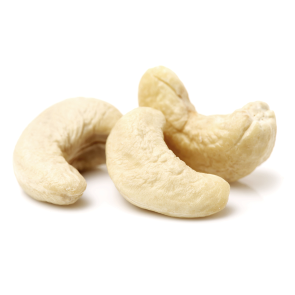 cashew nut w240 trupery